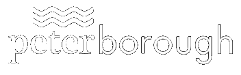 Peterborough logo