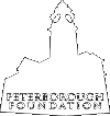 Peterborough Foundation Logo