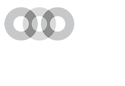 The Toronto Foundation logo