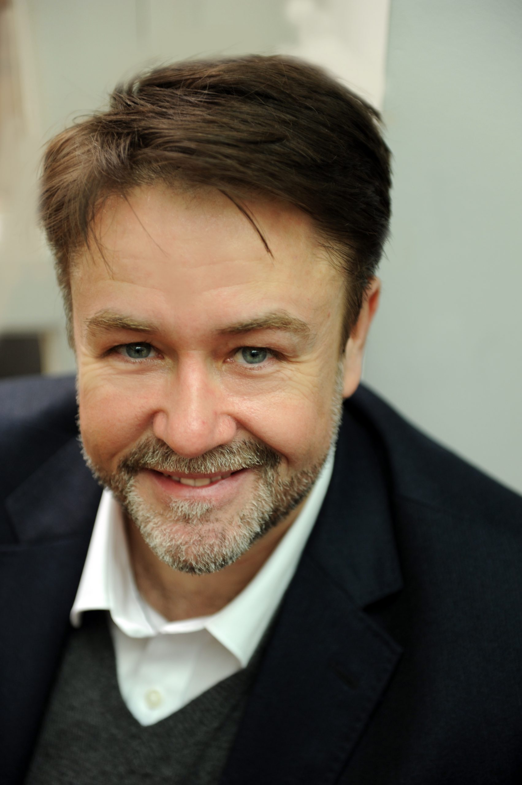 Handel’s Messiah – The Peterborough Singers