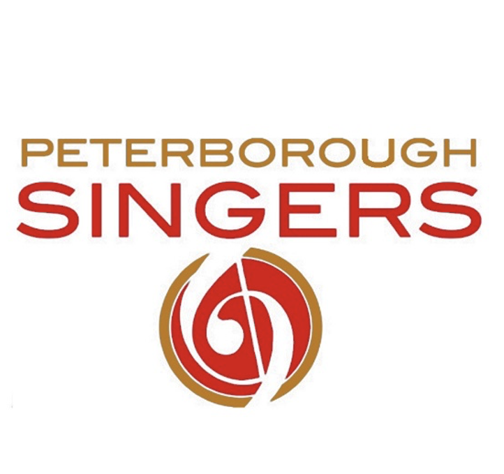 Peterborough Singers Seeks New Artistic Director