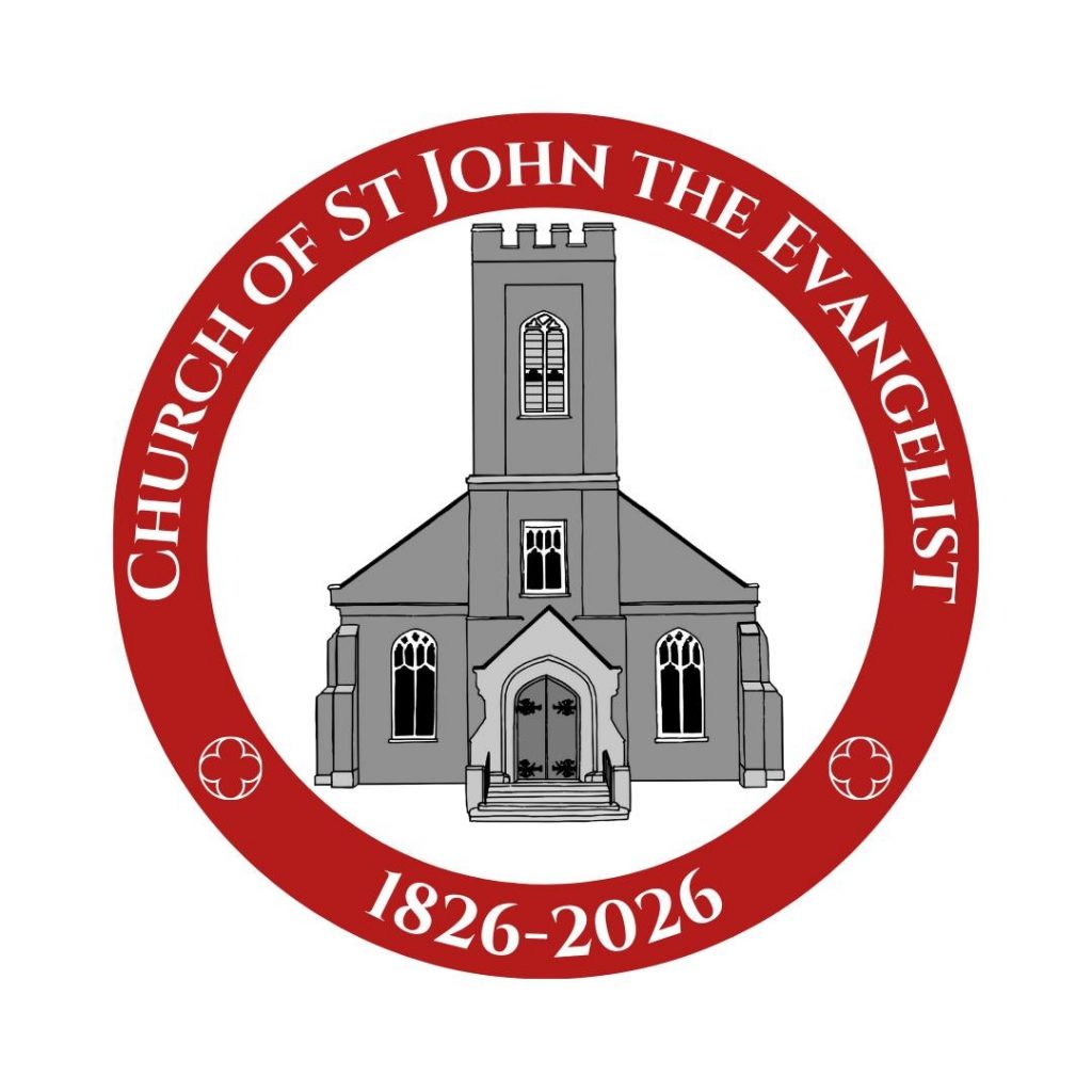 St. John's Sponsors The Creation as Part of Its Bicentennial Celebration